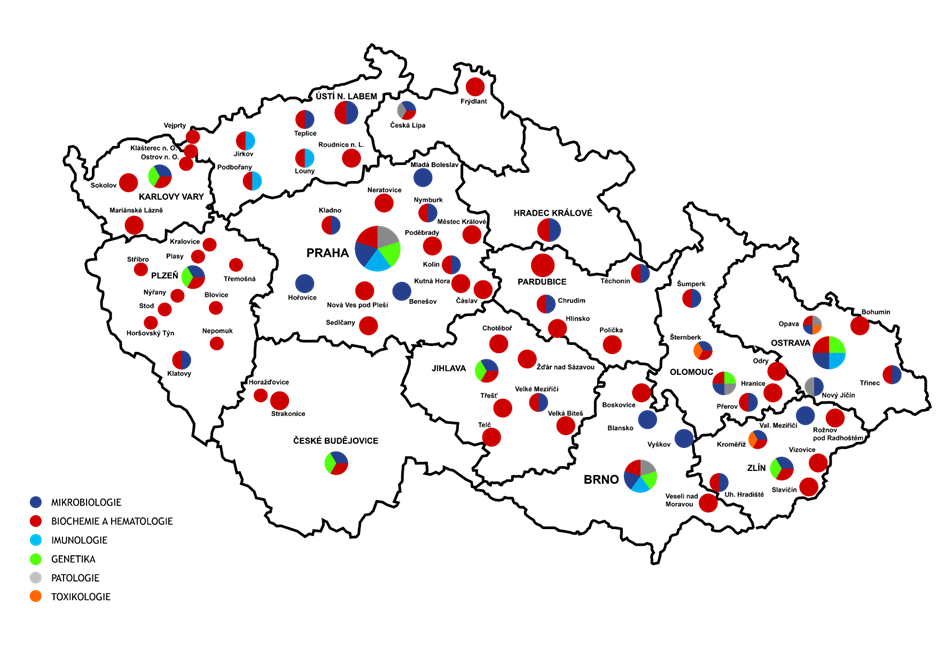 refernce_2022_09_13
