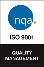 NQA_ISO9001